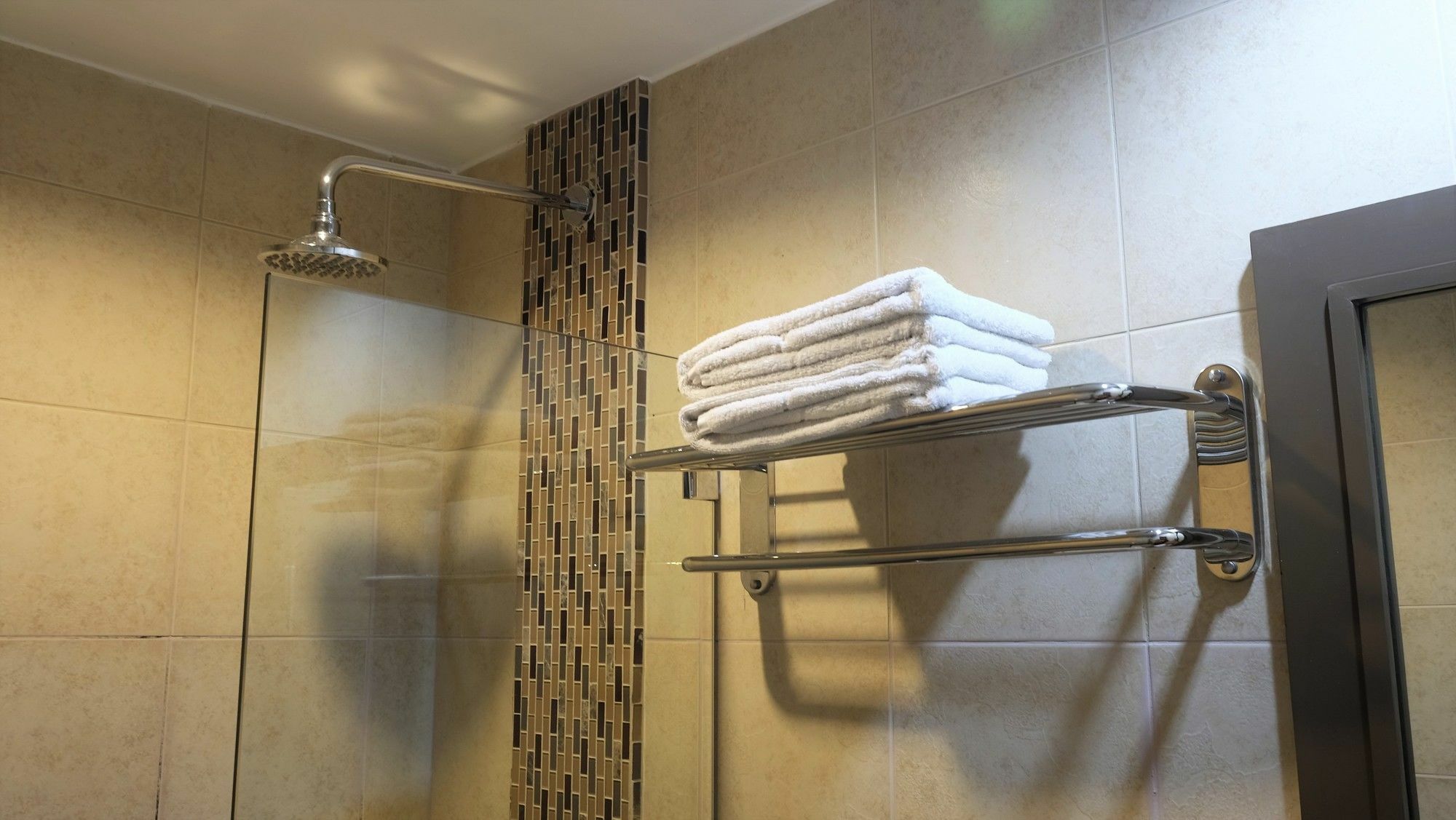 Zen Rooms Basic La Paz 마카티 외부 사진